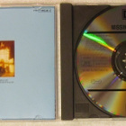 Various • Missing You • An Album Of Love 2 CD - pikkukuva 2