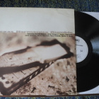 Texas Harmonica Rumble LP - pikkukuva 1