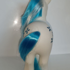 My little pony G1 Majesty - pikkukuva 5