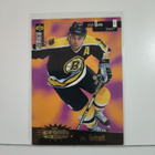 1996-97 Collector's Choice - YCtG #C21 Adam Oates - pikkukuva 1