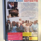 Niin kuin taivaassa (2004) Michael Nyqvist (DVD) - pikkukuva 2