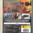 Täydellinen sotilas (2DVD) Van Damme & Dolph Lundgren - pikkukuva 2