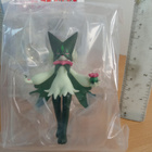 Masquernya Pokemon Scale World - pikkukuva 1