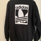 ADIDAS TAKKI KOKO XL - pikkukuva 2