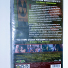 Class of Nuke 'Em High - pikkukuva 2