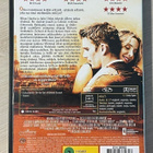 Rakkautta ennen -trilogia (3DVD) Ethan Hawke & Julie Delpy - pikkukuva 3