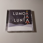 Chorus Resonus - Lumoa ja lunta - CD - pikkukuva 1