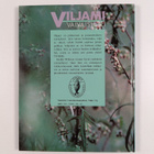 Heikki Willamo : Viljami vaivaishiiri - pikkukuva 2