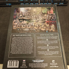 Warhammer 40k War Zone Charadon Act 1: The Book Of Rust 9th - pikkukuva 2