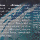 DVD: Planeettamme maa - pikkukuva 3