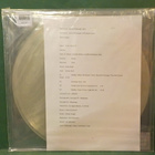 THE DOORS - LIVE IN PITTSBURGH 1970 - UUSI "SS" LP - pikkukuva 2