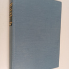 William Shakespeare : Suuret draamat 2 ; Hamlet ; Othello - pikkukuva 1