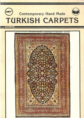 Ugur Ayyildiz <> Turkish carpets