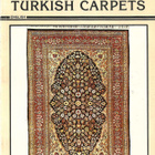 Ugur Ayyildiz <> Turkish carpets - pikkukuva 1