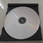 Metallica - Kill em All : CD-levy - pikkukuva 4