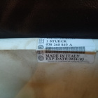 Audi, Ford, Peugeot, Toyota, VW moniurahihna 038260849A - pikkukuva 1