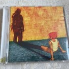 Sinsemilla: Debout, Les Yeux Ouverts (CD) - pikkukuva 1