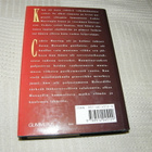 Robin Cook Tuomio -sid - pikkukuva 2
