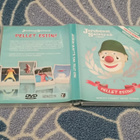 Jerobeam Salakyttä Team Pellet Esiin! DVD - pikkukuva 1