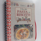 Il libro della pasta e dei risotti - pikkukuva 1