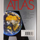 Kai ym. (toim.) Enkama : Atlas - pikkukuva 2