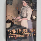 Enni Mustonen : Emännöitsijä - pikkukuva 1