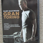 GRAN TORINO (DVD) Clint Eastwood  - pikkukuva 1