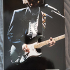 Eric Clapton: Omaelämäkerta - pikkukuva 2
