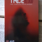 True Blood: The Complete Fourth, Sixth, Seventh (DVD) - pikkukuva 2