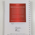 Tieturi : Laiskakoira : Microsoft PowerPoint 2010 fi-fi - pikkukuva 2