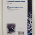 Harri Jögisalu : Linnavarblane maal - pikkukuva 2