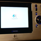 Logitech Harmony 1000 Universal Remote - pikkukuva 4