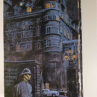 Scotland Yard ratkaisee - pikkukuva 2