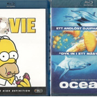2 KPL blu-ray - pikkukuva 1