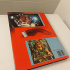 David Shipman: A pictorial history of science fiction films - pikkukuva 2