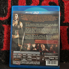 Bloodrayne Die Trilogie (Trilogia) - pikkukuva 2