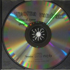 Visorna vandrar..•Bitta&Synne sjunger visor från arkiven CD - pikkukuva 4