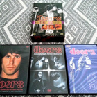 The Doors - Collector's Edition - DVD (3 levyä) - pikkukuva 4
