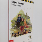 Eppu Nuotio : Villilän Vauhti - pikkukuva 1