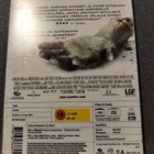 Saw 2-disc edition - pikkukuva 2