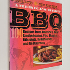 Chef Paul Kirk ym. : America's Best BBQ - 100 Recipes fro... - pikkukuva 1