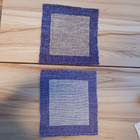Pienet pellavaliinat - pikkukuva 2