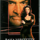 Ansa Viritetty (19 877) k -FI- suomik. DVD sean connery 1999 - pikkukuva 2