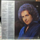 Lee Ritenour – Rit/2 (Jazzrock  Fusion) - pikkukuva 2