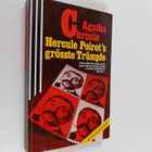 Agatha Christie : Hercule Poirot's grösste Trumpfe - pikkukuva 1