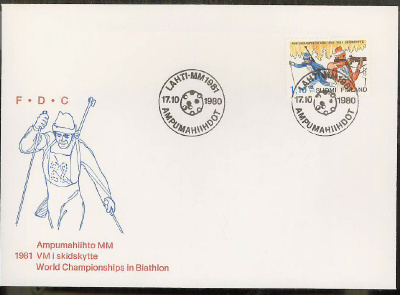 1980 ampumahiihdon MM FDC