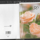 50-vuotiskortti - pikkukuva 1