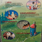 Muumi ; AIKAKONE (4 tarinaa) alkuperäiset -äänet - pikkukuva 2