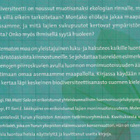 Matti Salo: Tuntematon maa - pikkukuva 3
