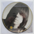 Lemmy Kilmister & Johnny Ramone 7" sinkku kuvalevy Motörhead - pikkukuva 2